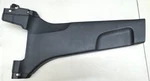 2020 - 2023 Subaru Outback Left B Pillar Lower Trim Cover Panel Oem 94022an03a. Fixed Price $60.00.