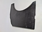 2003 Infiniti M45 Lh Left Driver Trunk Foam Spacer Insert Tray Oem 84979cr900. Fixed Price $50.00.