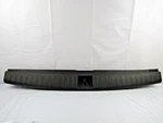 2005-2009 Subaru Outback Rear Hatch Trunk Sill Scuff Plate Latch Trim Oem. Fixed Price $32.29.