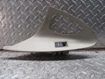 2010 Toyota Camry Left Driver Rear Door Window Switch W/ Bezel 74271-06120. Fixed Price $41.21.