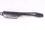 2023-2026 Acura Integra Sedan Center Dash Trim Panel 772503s5a0. Fixed Price $100.00.