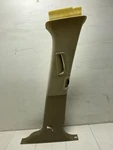 2007 Volvo S80 Front Right Passenger Center Interior B Pillar Trim Oem+. Fixed Price $80.39.