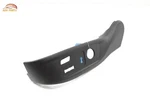2018 - 2023 Kia Stinger Front Left Side Seat Outer Switch Cover Trim Panel Oem. Fixed Price $19.24.