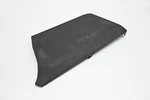 95-99 Bmw E36 3 Series M3 Rear Trunk Battery Storage Compartment Cover Unit Oem. Fixed Price $22.50.
