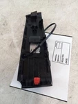 2009 Honda Accord Rear Left Window Switch Bezel. Fixed Price $44.00.