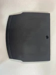 23459721 13-18 Cadillac Ats Center Dashboard Speaker Grille Trim Cover Panel Oem. Fixed Price $24.99.
