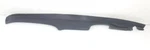 2012-2019 991 Porsche 911 Front Boot Right Cover Trim 99155546603. Fixed Price $81.50.