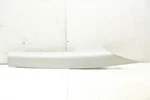 2017-2020 Tesla Model 3 Rear Left Side Rail Trim Cover 1086265-01-j 17-20. Fixed Price $44.64.