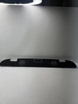 2003-2009 Mercedes-benz R230 Sl500 Rear Deck Speaker Cover Trim Oem A2306900030. Fixed Price $28.42.