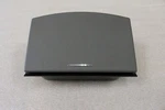 W221 Mercedes Center Console Storage Box Tray Cup Holder Compartment Stow Trim. Fixed Price $70.00.