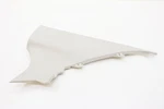 2019-2025 Nissan Altima Rear Right Side C Pillar Upper Trim Cover Oem G. Fixed Price $45.08.