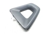 2016-2021 Mazda Mx-5 Miata Left Side Roll Bar Trim Hoop Cover Oem N243 6971y. Fixed Price $49.50.