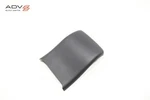 2017 - 2022 Infiniti Q60 Center Console Back Panel Trim Cover Oem. Fixed Price $22.49.