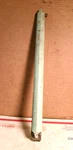 1940 1947 Ford Pickup Truck Windshield Divider Bars Original '40 Coupe Sedan. Fixed Price $99.00.