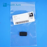 99-14 Oem Bmw Black A Pillar Cover Cap 8226055 E53 E70 E83 E39 E60 E65 E66 E90. Fixed Price $15.00.