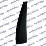 09 10 11 12 Chevrolet Traverse Rear Left Door Inner Frame Corner Bezel 25852794. Fixed Price $28.87.