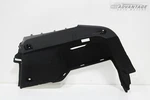 17-19 Toyota Prius Prime Rear Right Passenger Side Quarter Panel Trim Cover Oem. Fixed Price $115.49.