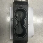 07-12 Land Rover Range Hse Center Console Gear Shifter Cup Holder Oem. Fixed Price $55.00.