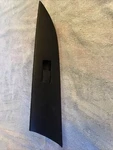 04-09 Mazda 3 Right Front Power Window Switch Bn8f-4281j Genuine Oem Used Part. Fixed Price $24.99.