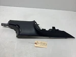 17-23 Tesla Model 3 Rear Right Passenger Side C Pillar Upper Trim Cover 5353 U18. Fixed Price $49.88.