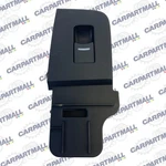 04-08 Acura Tl Rear Left Side Window Control Switch W Bezel 83750-sepa-a010-34. Fixed Price $34.97.