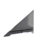 1990-1993 Honda Accord Door Mirror Garnish 76220-sm4-901 Right. Fixed Price $21.96.