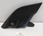 17-24 Oem Porsche 718 Boxster 982 Right Passenger Center Console Trim 36k. Fixed Price $39.95.