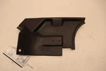 1990-1997 Mazda Mx-5 Miata Front Left Driver Side Kick Panel Trim Cover Oem. Fixed Price $13.30.