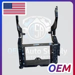 Oem Mercedes W211 Console Radio Trim Bezel A2116800134 2003-2009. Fixed Price $21.38.