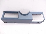 70-81 Camaro Lower Dash Under Colum Cover Driver Trim Bezel Original Gm. Fixed Price $90.99.