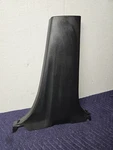 2013 2014 Nissan Sentra Right Lower Center Pillar Trim 769153sg0a Oem. Fixed Price $28.00.