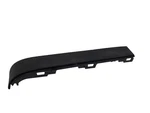 16-20 Tesla Model X Rear Driver Side Door Trim Panel Molding Left 1058265-34-c. Fixed Price $32.62.