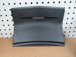 13 14 15 Nissan Altima Lower Insrtument Panel Trim Cover 682463ta0a Oem. Fixed Price $21.60.