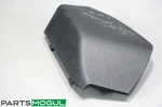 Mercedes-benz E W212 2011 Left Front Door Card Trim Element A2127270148 Pum10376. Fixed Price $22.50.