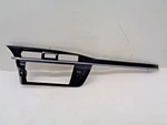 2014-2016 Toyota Corolla Center Dash Right Trim Bezel Black Oem Ak2605142. Fixed Price $100.00.