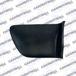 2002-2006 Toyota Camry Rear Right Inner Door Plug Screw Cover Trim 69283-aa020-a. Fixed Price $19.98.