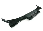 Bmw New Genuine 3 E36 Coupe Convertible Front Cowl Grille Rain Tray Cover Lhd. Fixed Price $291.91.