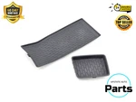 2016-2018 Lincoln Mkx Center Console Insert Set Oem Fa1b-r045g34-b. Fixed Price $49.99.