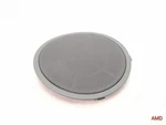 2004 Bmw 330ci E46 Convertible Rear Right Lateral Side Panel Speaker Grille. Fixed Price $29.99.