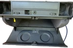 Bmw E36 Coupe Pre-facelift Glove Box 19607370 51161977398. Fixed Price $86.28.