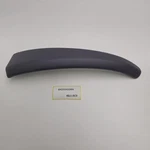 2009-2015 Jaguar Xf Panel Trim 8x2304338a. Fixed Price $127.71.
