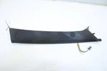 11-18 Volkswagen Jetta Sport Front Rh Upper Windshield A-pillar Trim W/ Speaker. Fixed Price $69.94.