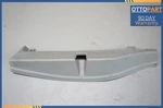 2007-2013 Mercedes W221 S550 Front Left Door Lock Actuator Cover Trim 2217280156. Fixed Price $21.12.