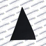 07-09 Mazda Cx-7 Right Passenger Door Inner Cover Corner Molding Trim Eg2168515. Fixed Price $22.92.