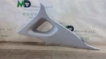 2018-2020 Kia Optima Rear Left C Pillar Upper Trim Panel 85850-d5000. Fixed Price $60.00.