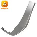 Front Rh Side Lower Bumper Cover Molding For Toyota Highlander 21-23 52712-0e060. Fixed Price $55.15.
