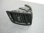 New Genuine Kia Left Vent Grille For 11-13 Optima (pn 97410-2t000). Fixed Price $66.97.