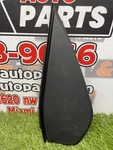 2016 Kia Soul Interior Trim Panel Pn:84766-b2000 Oem. Fixed Price $32.64.