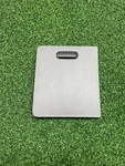 2002-2006 Toyota Camry Fuse Box Cover - (55545-aa010) Oem. Fixed Price $19.99.