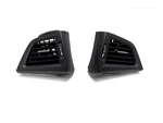 2017-2020 Acura Mdx Front And Left Outer Dash Air Vent Grille Oem #a0.07. Fixed Price $49.00.